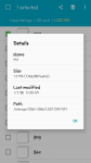 Screenshot_2018-02-12-18-45-13.png