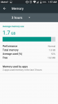 Screenshot_20180214-015755.png