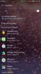 Screenshot_20180214-123243.png