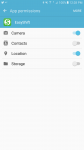 Screenshot_20180214-122827.png