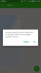 Screenshot_20180214-122945.png
