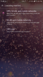 Screenshot_20180214-122848.png