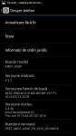 Screenshots-Yezz-Andy-A5QP-11.png