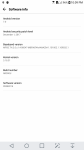 Software_Version_Info.png