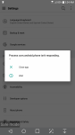 Screenshot_Example_2.png