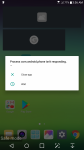 Screenshot_Example_3.png