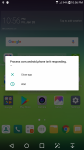 Screenshot_Example_4.png