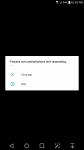 Screenshot_Example_5.png