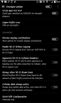 Capture+_2018-02-18-09-03-38.png