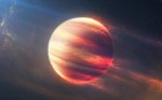space-red-hot-planet-fantasy-4k.jpg