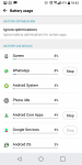 Screenshot_2018-02-21-18-43-05.png
