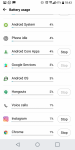 Screenshot_2018-02-21-18-43-17.png