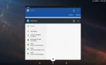 Screenshot_2018-02-21-10-53-51-170.jpeg