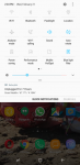 Screenshot_20180221-140442.png