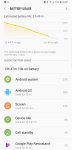 Screenshot_20180220-182054_Settings.jpg