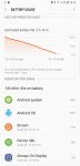 Screenshot_20180219-181528_Settings.jpg