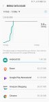 Screenshot_20180222-013326_Settings.jpg