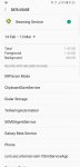 Screenshot_20180222-013333_Settings.jpg