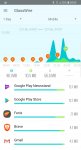 Screenshot_20180223-040944_GlassWire.jpg