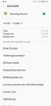 Screenshot_20180223-041057_Settings.jpg