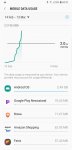 Screenshot_20180223-041041_Settings.jpg