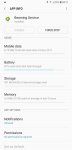 Screenshot_20180223-041230_Settings.jpg