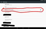 Screenshot_2018-02-23-13-39-53-426.jpeg