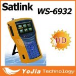 Original-Satlink-Satellite-Finder-WS-6932-HD.jpg_220x220.jpg