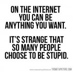 9cc33b2246e287cecfd914150506ff01--dumb-people-quotes-stupid-people.jpg