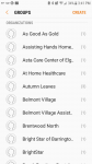 Screenshot_20180226-154136.png
