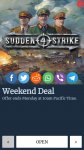 Screenshot_2018-02-24-14-53-57-225_com.gentdev.steam.news.jpg