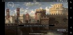 Screenshot_20180227-204646_AC Identity.jpg