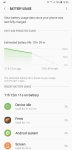 Screenshot_20180228-154540_Settings.jpg