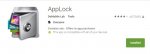 applock.jpg