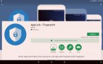 Screenshot_2018-03-01-09-43-24-693.jpeg