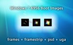 windows_7_6956_boot_images_by_janek2012.jpg