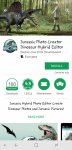 Screenshot_20180306-131946.jpg