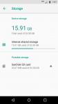 Screenshot_20180307-070726.png