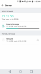 Screenshot_2018-03-07-11-32-29.png