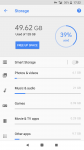 Screenshot_20180307-172206.png