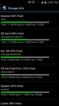 Screenshot_2018-03-07-15-56-03.png