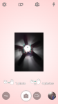 Screenshot_2018-03-09-19-06-28.png