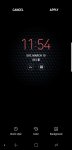 Screenshot_20180310-235408.jpg