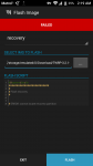 Screenshot_20180312-021920.png