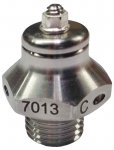7013-quarter-inch-pop-off-relief-valve_1.jpeg