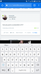 Screenshot_20180314-070754.png