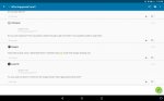 Screenshot_2018-03-16-11-15-56-444.jpeg