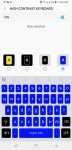 Screenshot_20180317-110636_Samsung Keyboard.jpg