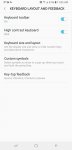 Screenshot_20180317-110557_Samsung Keyboard.jpg