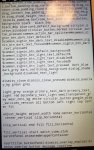 20180317_222409.jpg